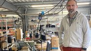 COUP DE CŒUR - Une Semaine mondiale pour la Gascogne
